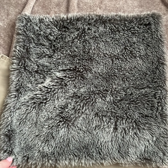 Decorative pillow case - Picture 1 of 3